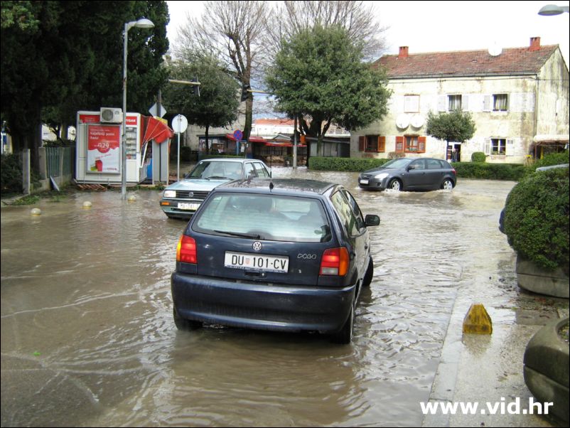 Poplava_u_Metkovicu (44)